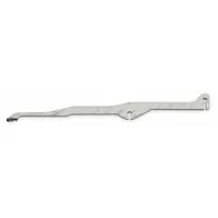 RECOIL Extract Tool Replacement Blade: Tool Repl Part, Helical Inserts (MPN 2KRPC-02K)