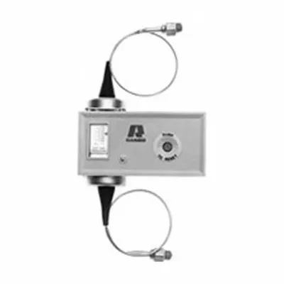 RANCO P30-5826 Mechanical Lube Oil Pressure Control - Electronic Lube Oil Pressure Controls