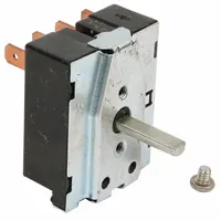 BLODGETT Switch and Screw: Mfr Part # 20347