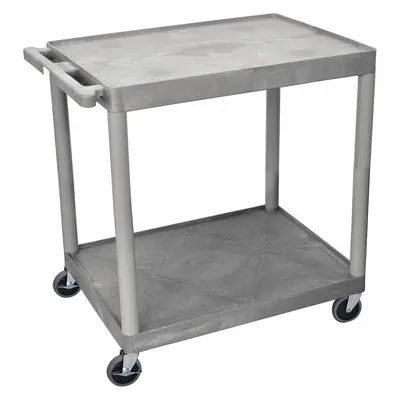 OEM Utility Cart: 400 lb - General Purpose Utility Carts