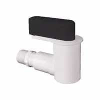 LITTLE GIANT In-Line Switch: In-Line, Mechanical, Normally Open, 24V AC, 2 Wires, Hardwired (2 Wire) (MPN 14940157)