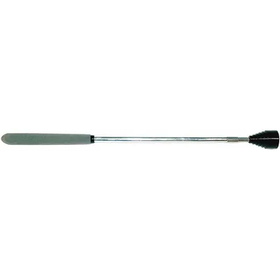 MAG-MATE Magnetic Retrieval Tool: Mag. Typ. Rare Earth - Standard Magnetic Pickup Tools