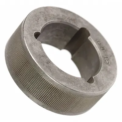 TWECO 375832 Drive Roll for ESAB Fabricator 252i - Drive Rolls for ESAB Welders