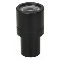 INSIZE Eyepiece: 10X, 18 mm Optical Field of View, Microscopes, ISM-M (MPN ISM-MTM-EPD10X)