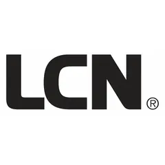 This replacement arm is designed for LCN 4110 series door closers. It features a parallel arm type with adjustable spring tension. The bronze finish suits commercial and industrial door applications. ADA compliant for accessibility.