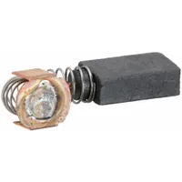 PORTER CABLE Brush (MPN N031652)