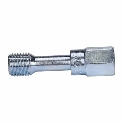 CENTURY 7/16"-20 UNF Fractional Rethreading Tap - Rethreading Taps