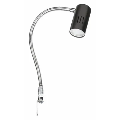 OEM Task Light: LED - Gooseneck Task Lights