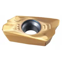 OSG Parallelogram Milling Insert: ZDKT11T308SR-GR (MPN 7825033)