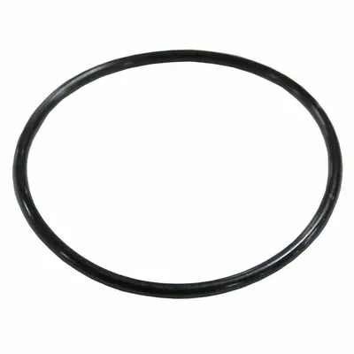 Parker Bowl O-Ring: Mfr Part # V92138 - Replacement Parts for Hydraulic Filtration Systems