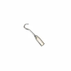 APPROVED VENDOR ZUSA-CPT-49 Corkscrew Replacement Tip for Packing Removal Tool