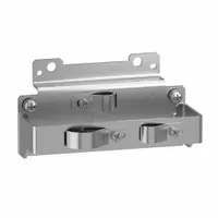 SCHNEIDER Mounting Plate: ATV610/ATV630/ATV930, VW3A47801