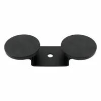 VISUAL WORKPLACE INC. Light Attachments, Stands: Projector Magnetic Mount, 66-3133-MMD