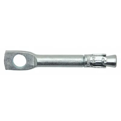 DEWALT 7409SD1-PWR Heavy Duty Tie Wire Wedge Anchors