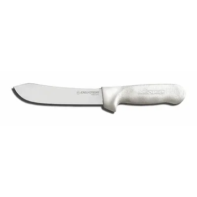 DEXTER RUSSELL Sani-Safe Butcher Knife - Butcher Knives