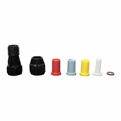 CHAPIN Nozzle: 6-5379 - Nozzles