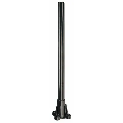 CUSHMAN Steering Column Assembly (MPN 70610G03) - Personnel & Utility Vehicle Accessories