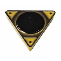 SUMITOMO Triangle Turning Insert: TPMR322ENF, TPMR160308N-SF (MPN TPMR322ENF-AC830P)