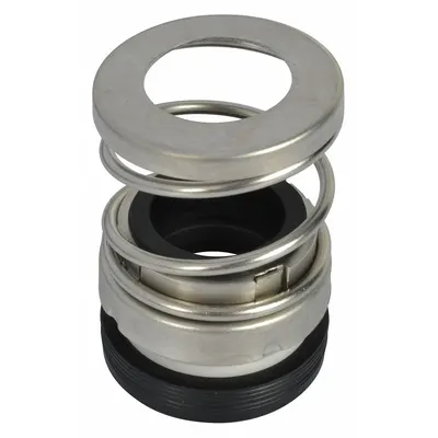 Dayton Mechanical Seal: Mfr Part PPL3316G - Seal Kits & Gaskets for Turbine Pumps