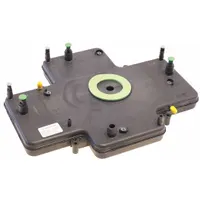 YORK Condensate Pan Kit: S1-328-16424-000 Mfr Part #