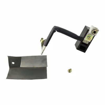 BRAH ELECTRIC PQ100HN Bus Plug Neutral Kit Assembly, 100 A, 600V - Bus Plug & Busway Accessories