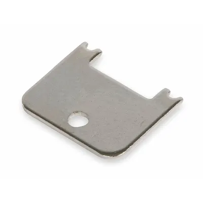 BRADLEY Wrench Spanner for Aerator: Stainless Steel (MPN 130-141) - Spray Heads Parts for Wash Fountains