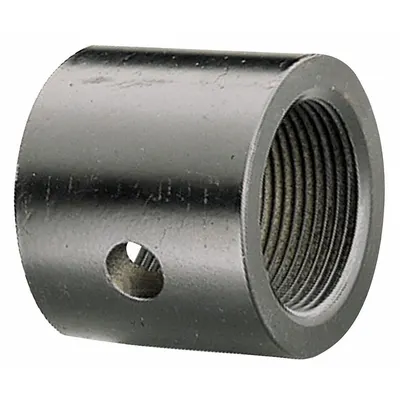 ENERPAC Coupling: For RC, For 3 ton, 2.5 ton Capacity of Attachment - Plunger Connectors & Adaptors