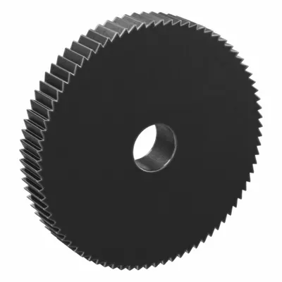 KHK GEARS Hubless Metric Ratchet SRT1-80 - Hubless Metric Ratchets