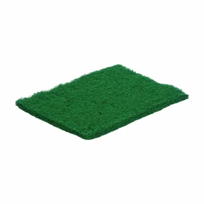 PIG Storm Drain Filter: Floatables/Sediment, 44 in L x 32 in W x 2 in H - Magnetic Street Drain Filters