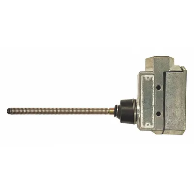 FIAMM Horn Button Switch O8040 - Horn Accessories