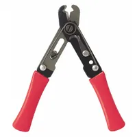 JB INDUSTRIES Cap Tube Cutting Tool (MPN A10973)