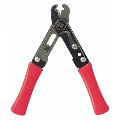 JB INDUSTRIES Cap Tube Cutting Tool (MPN A10973) - Recovery Tools