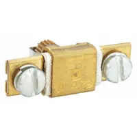 SQUARE D Thermal Unit: 20 Trip Class, A4.79