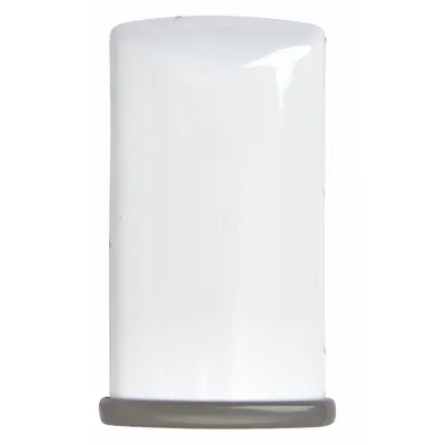 ELECTROLUX Handle Trim: Mfr Part # 297309800 - Electrolux Parts for Refrigerators & Freezers