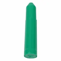 TEMPO Utility Spike Marker: 121.6 kHz Freq Transmitted, Spike, Green (MPN SM16)