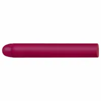 MARKAL Marking Crayon: Wax, 17 mm Tip Wd, Firm, Purple, 70°F to 100°F (MPN 82466G)