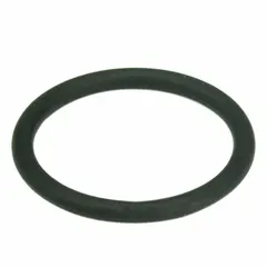 Replacement O-ring for Dayton rotary gear pumps. Compatible with Dayton model 4KHD1 and part 4KHD6. Used to seal fluid or pneumatic connections in industrial pumping systems.