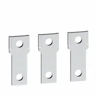 SCHNEIDER Terminal Extension: Terminal Extension, LA9G3601