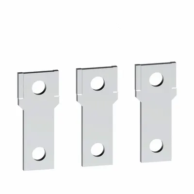 SCHNEIDER Terminal Extension: Terminal Extension - Accessories for Schneider Electric Models