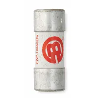 Semiconductor Fuse: FWP Series, Fast-Acting, 32 A, 700 V AC, 700 V DC DC Volt Rating, Non-Indicating (MPN FWP-32A14F)