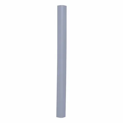 OEM Corner Guard: PVC - PVC Screw-In Corner Guards