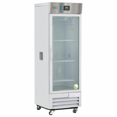 AMERICAN BIOTECH SUPPLY ABT-HC-CP-16 Chromatography Refrigerator - Chromatography Refrigerators