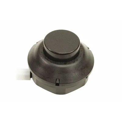 ACORN Foot Button Assembly: Plastic (MPN 2566-010-001) - Foot Levers & Push Buttons for Wash Fountains