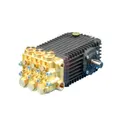 PUMP T2830Y SX + MOTORE INGR. 53R
