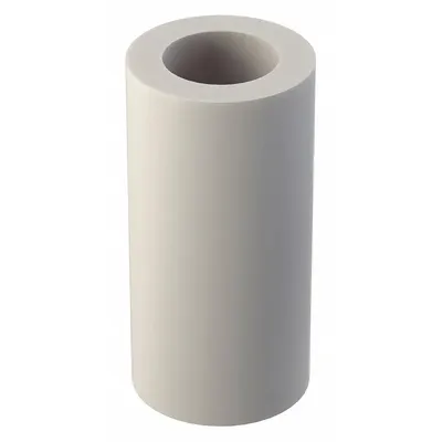 OEM Spacer: #4 Screw Size - Plastic Spacers