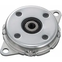 BANSBACH Rotary Damper: Disk, 0.5 N-m Torque (MPN FDN-47A-R502)
