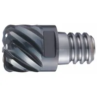 OSG Exchangeable Milling Head (MPN 52302022)
