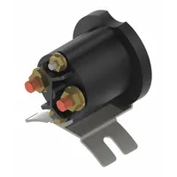 MONARCH Motor Start Relay Solenoid: Mfr Part # 500208017764