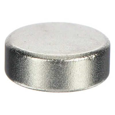 OEM Rare Earth Magnet: Samarium Cobalt - Disc Rare Earth Magnets