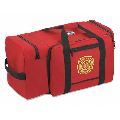 ERGODYNE Medical Duffel Bag GB5005P - Medical Duffel Bags